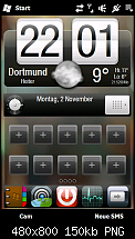 Brauche Designhilfe bei Today-Plugin-Gestaltung (rlToday)-screenshot_332.png