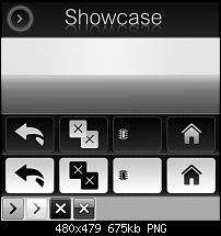 Mehr Programme im Startmenü?-showcase_480.png