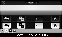 Mehr Programme im Startmenü?-showcase_800.png