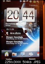 O2 ROM Update auf 6.5 nun da-sdc10176.jpg