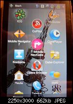 O2 ROM Update auf 6.5 nun da-sdc10177.jpg