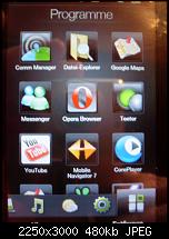 O2 ROM Update auf 6.5 nun da-sdc10178.jpg
