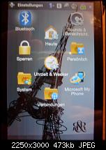 O2 ROM Update auf 6.5 nun da-sdc10179.jpg