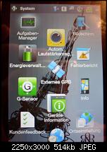 O2 ROM Update auf 6.5 nun da-sdc10180.jpg