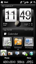TP2 Rom mit den programmen unten am Homescreen?-64ca2caf91d3010b7c6e845297d0.jpg