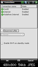 Wieviel Strom verbraucht mein tp2 ? Tool: abcPowerMeter-screen02.jpg