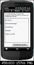 Nummer der Kurzmitteilungszentrale-pc_capture21.png