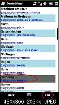 Hab Probleme Mit neuer Stadt fürs Wetter-psnap001.jpg