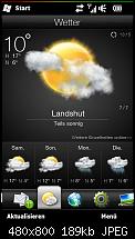Hab Probleme Mit neuer Stadt fürs Wetter-psnap005.jpg
