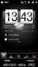 Win 6.5 mit Buttons von 6.1-habenwill.jpg
