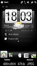 Win 6.5 mit Buttons von 6.1-screenshot_1.jpg