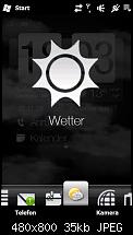 Win 6.5 mit Buttons von 6.1-screenshot_2.jpg
