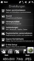 Win 6.5 mit Buttons von 6.1-screenshot_3.jpg