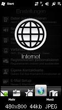 Win 6.5 mit Buttons von 6.1-screenshot_4.jpg