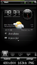 Win 6.5 mit Buttons von 6.1-091122183128-1-.png