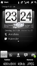 Win 6.5 mit Buttons von 6.1-screenshot_8.jpg
