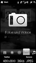 Win 6.5 mit Buttons von 6.1-screenshot_9.jpg