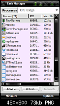 Touch Pro 2 ist mit sich selbst beschäftigt-screen01.png