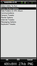 Beliebige ordner im HTC Album ausblenden.-screen01.png