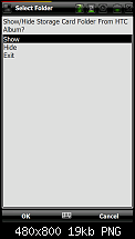 Beliebige ordner im HTC Album ausblenden.-screen02.png