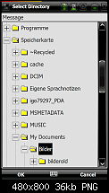 Beliebige ordner im HTC Album ausblenden.-screen03.png