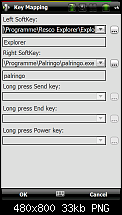 Softkey Tastensperre-screen01.png