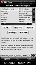 Screen roration ohne Zusartprogramme ! uvm. TD2 tools-screen01.png