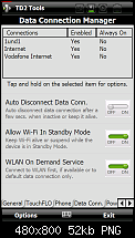 Screen roration ohne Zusartprogramme ! uvm. TD2 tools-screen05.png
