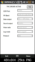 TP2 - MN7 und TMC... Was geht??? (Positivliste)-01hgpsclient-091127211553.png