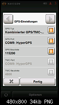 TP2 - MN7 und TMC... Was geht??? (Positivliste)-02mn7_settings-091127211416.png