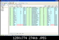 Systemzeit bei eigenem Ort-screenshot-manila.jpg