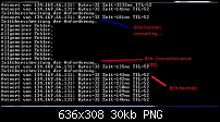 Windows7-UMTS :: Verbindungsabbrüche unter Last-unbenannt.png