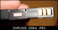 Feuchtigkeits Sensor-dsc00314.jpg