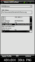 Wlan aktive in Standbye deaktiviert sich von selbst!-screen02.png