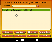 scummvm findet keine spiele in htc touch pro 2-01scumm-091204203515rs.png