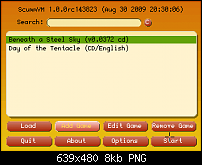 scummvm findet keine spiele in htc touch pro 2-04scumm-091204203631rs.png