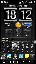Task Manager des X2-ohne_1.jpg