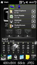 Task Manager des X2-1_1.jpg
