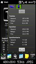 Task Manager des X2-2_1.jpg