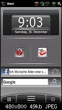 SPB Mobile Shell in Sense UI-capture001.jpg