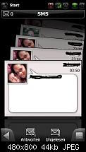 SPB Mobile Shell in Sense UI-capture002.jpg