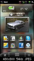 SPB Mobile Shell in Sense UI-capture003.jpg