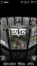 SPB Mobile Shell in Sense UI-capture004.jpg