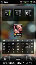 SPB Mobile Shell in Sense UI-capture005.jpg