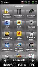 SPB Mobile Shell in Sense UI-capture006.jpg