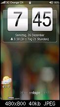 SPB Mobile Shell in Sense UI-capture008.jpg