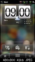 SPB Mobile Shell in Sense UI-capture009.jpg
