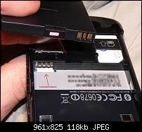 Feuchtigkeits Sensor-hd.jpg