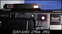 Feuchtigkeits Sensor-dsc00338.jpg