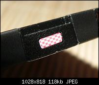 Feuchtigkeits Sensor-1.jpg